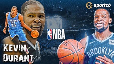 kevin durant career rebounds|Iba pa.